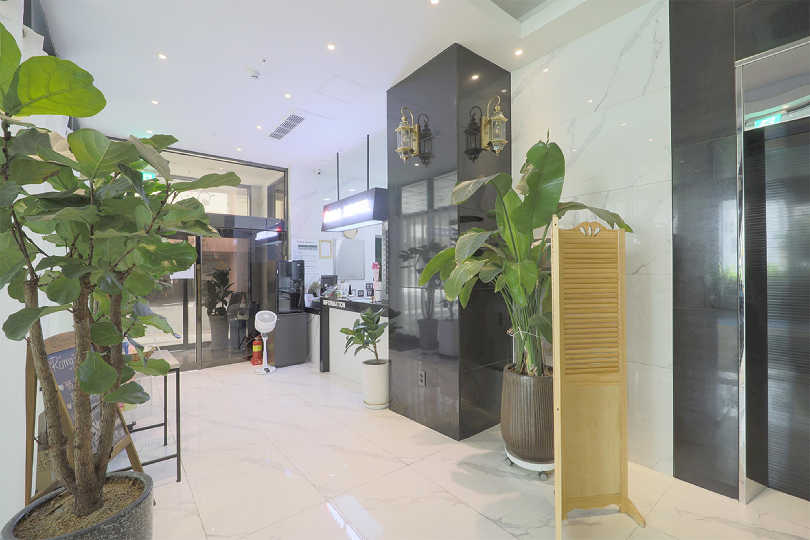 Yuna Hotel-5