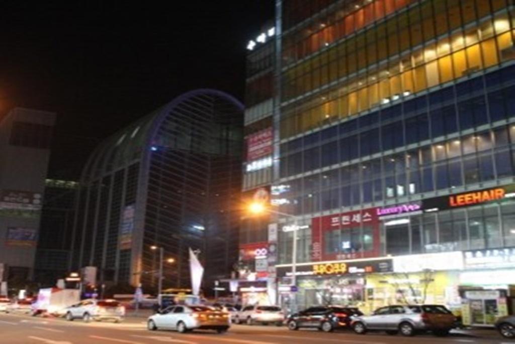 기타