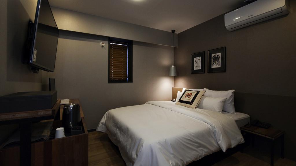 Nampo Gray Hotel-2