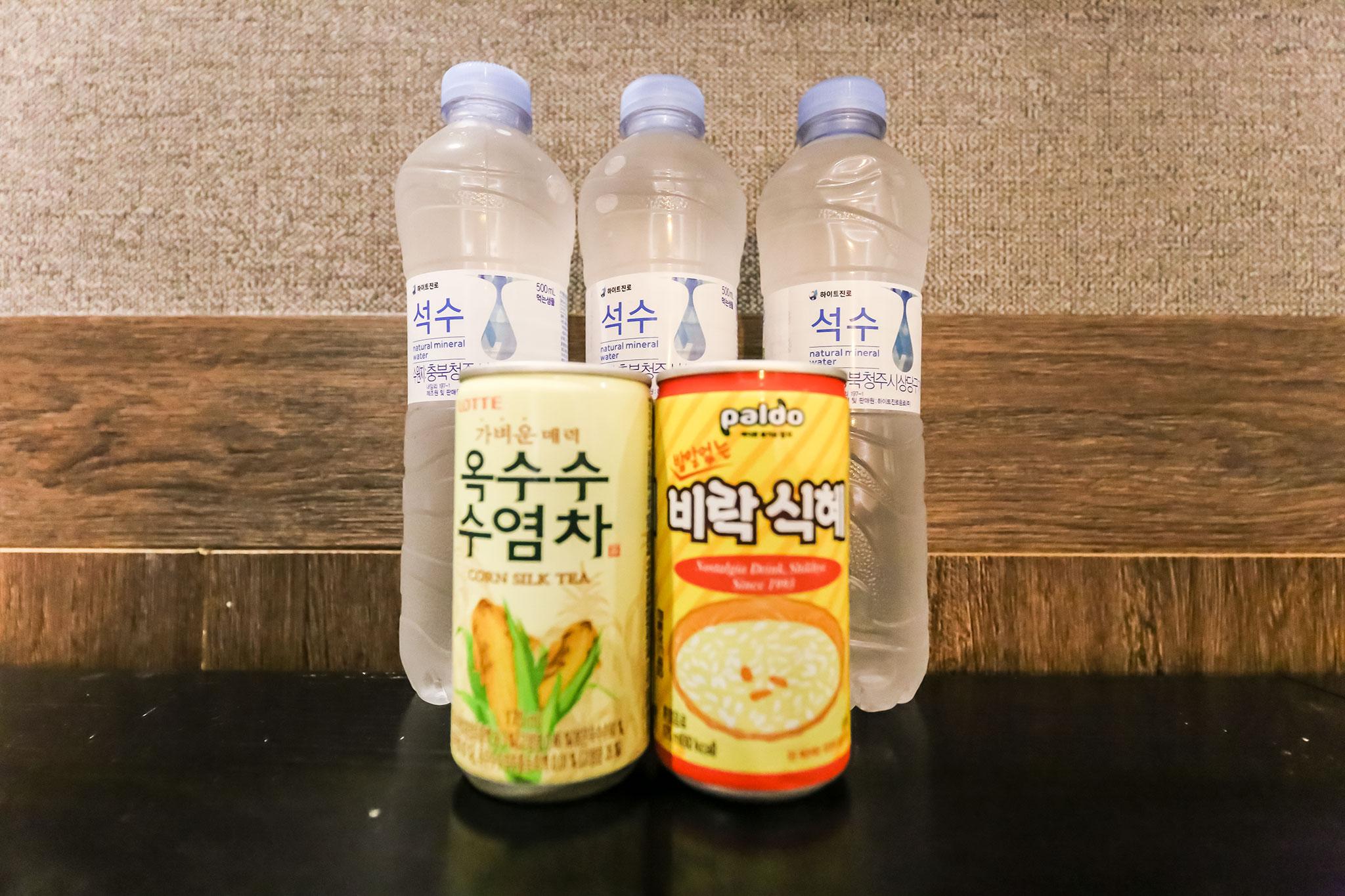 기타