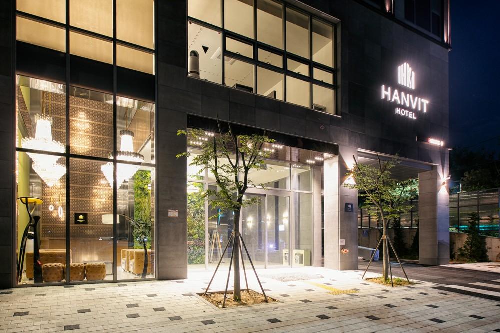 대표 사진