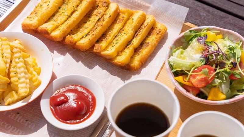 숙소 시설