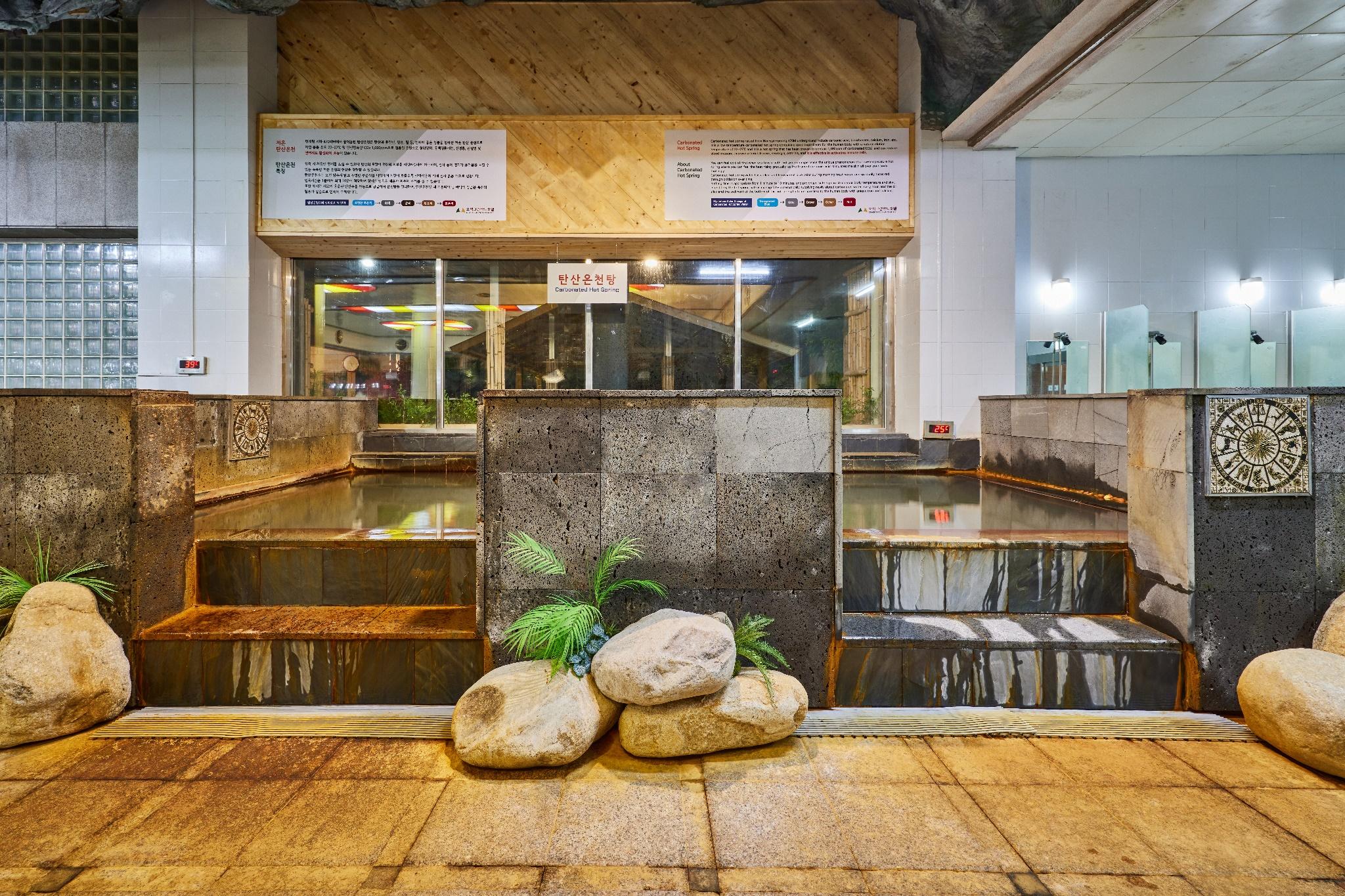대표 사진