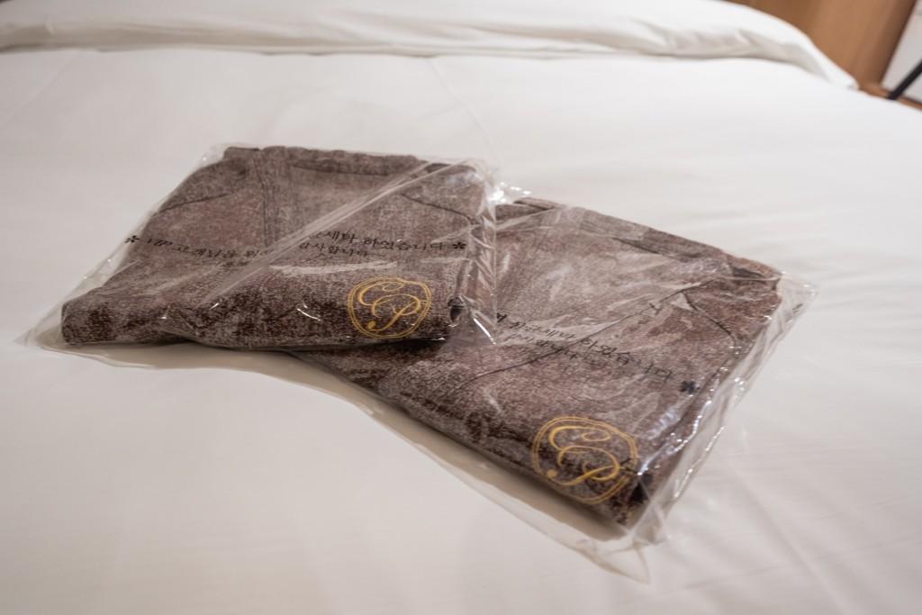 Central Person Pyeongtaek Hotel-13