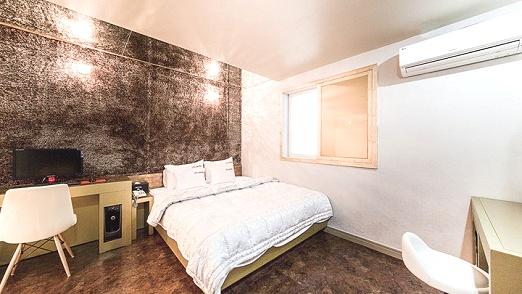 JUN Hotel Busan-3