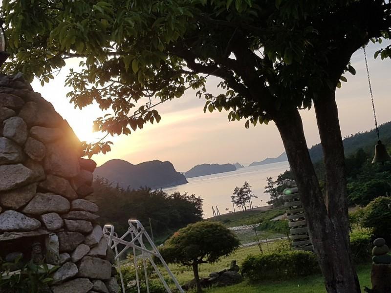 대표 사진