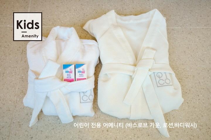 대표 사진