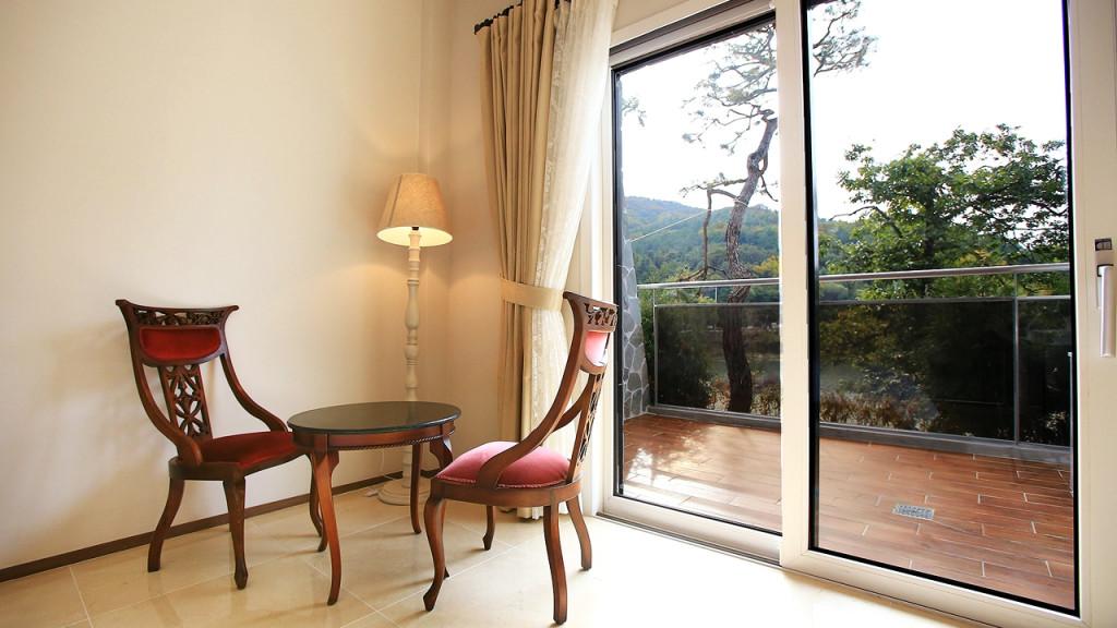 Pocheon Gallery Hotel-16