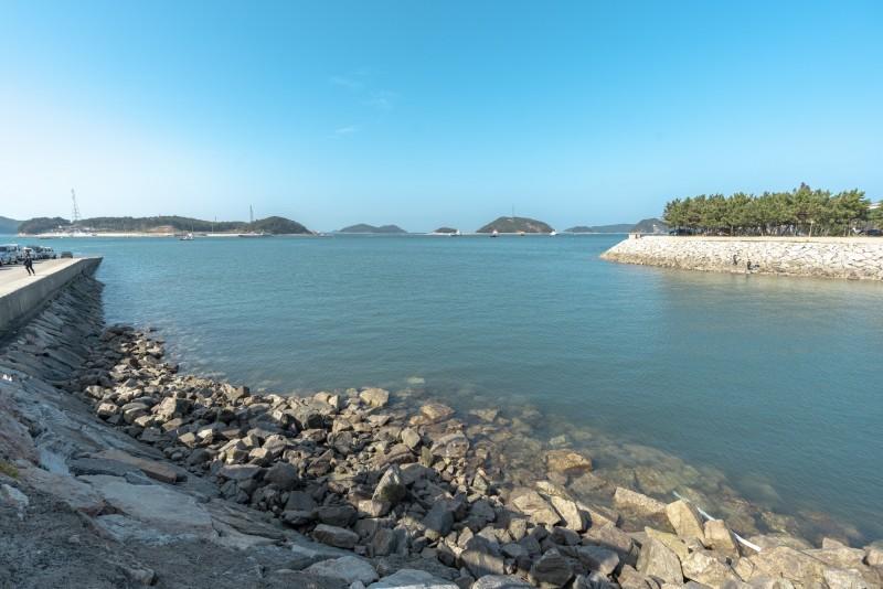 숙소 시설