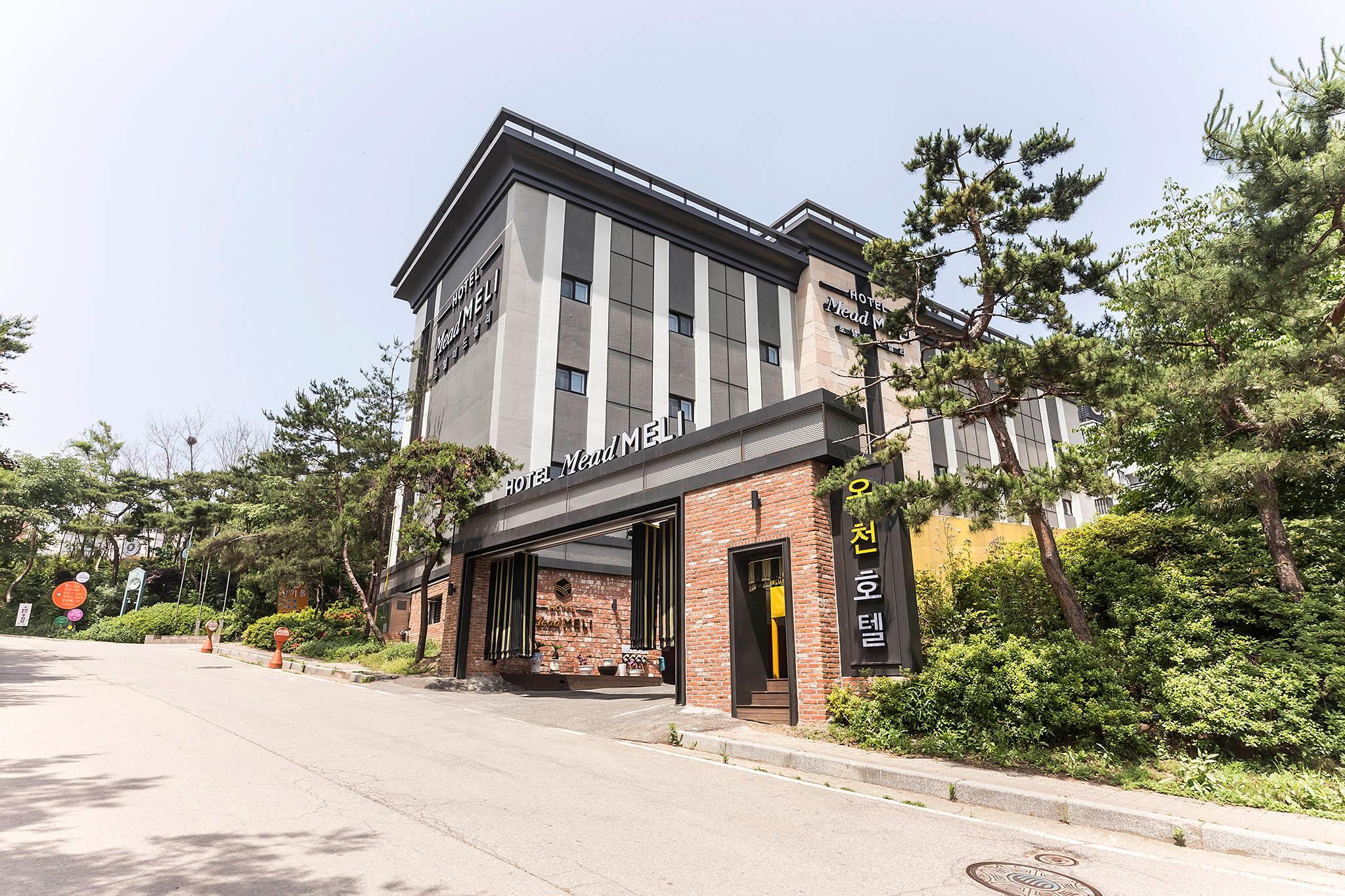 Hwaseong Mead Meli-7
