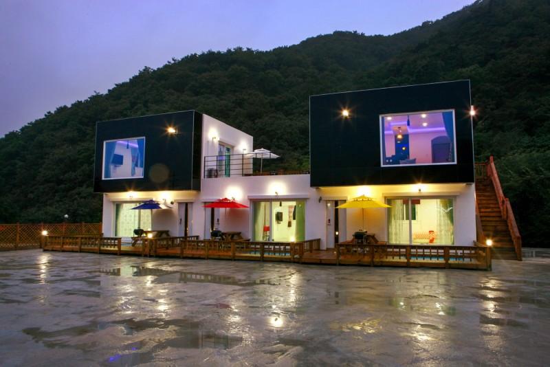 대표 사진