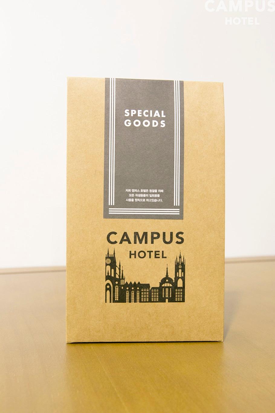 Gangnam Campus-32