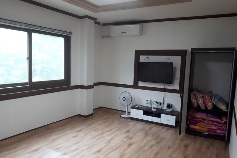 대표 사진