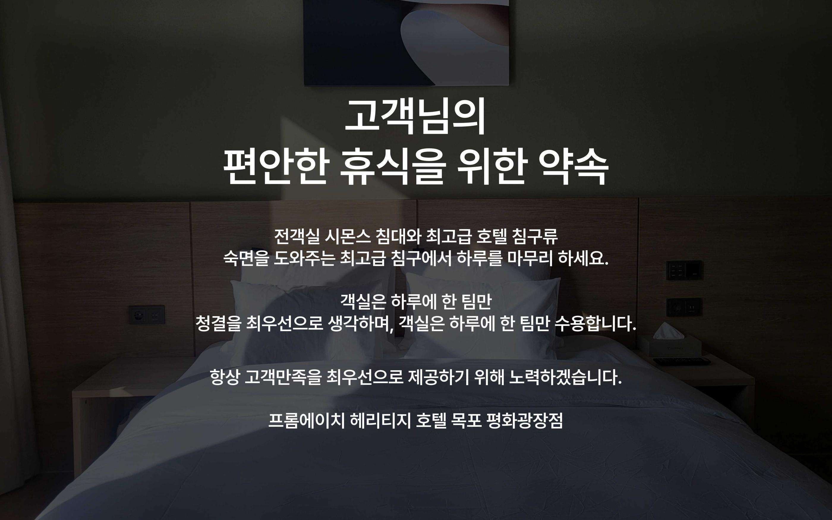 대표 사진