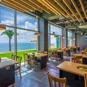 Gyeongju Elafonisi Hotel-16