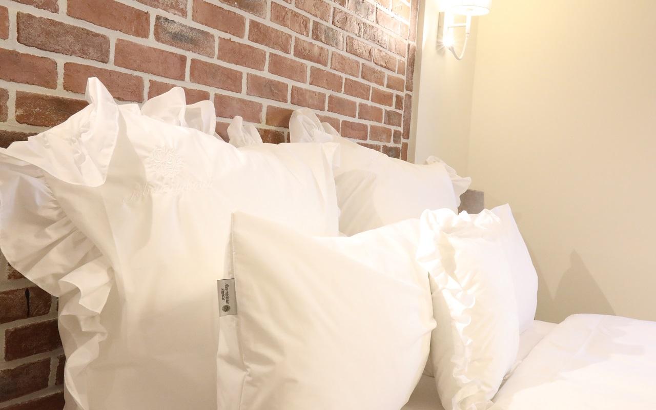 Busan Iwol Hotel Shinho Branch-74
