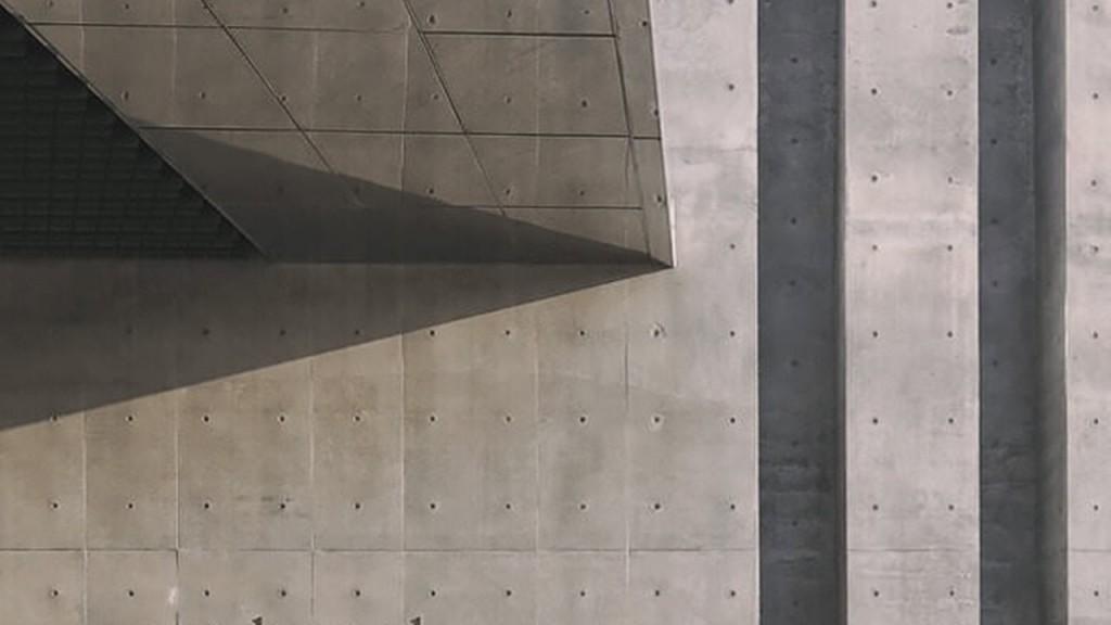 Nest Hotel Incheon-76