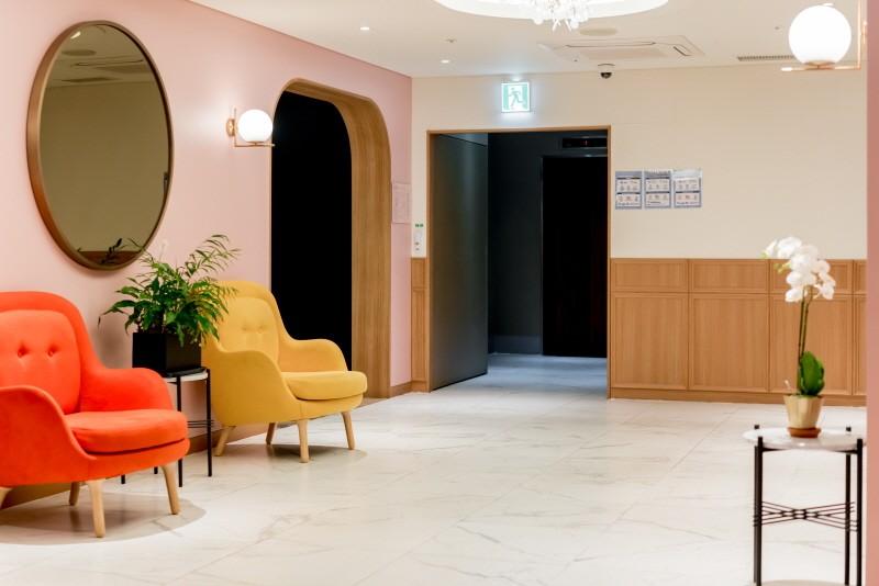 Oriens Hotel and Residence-12