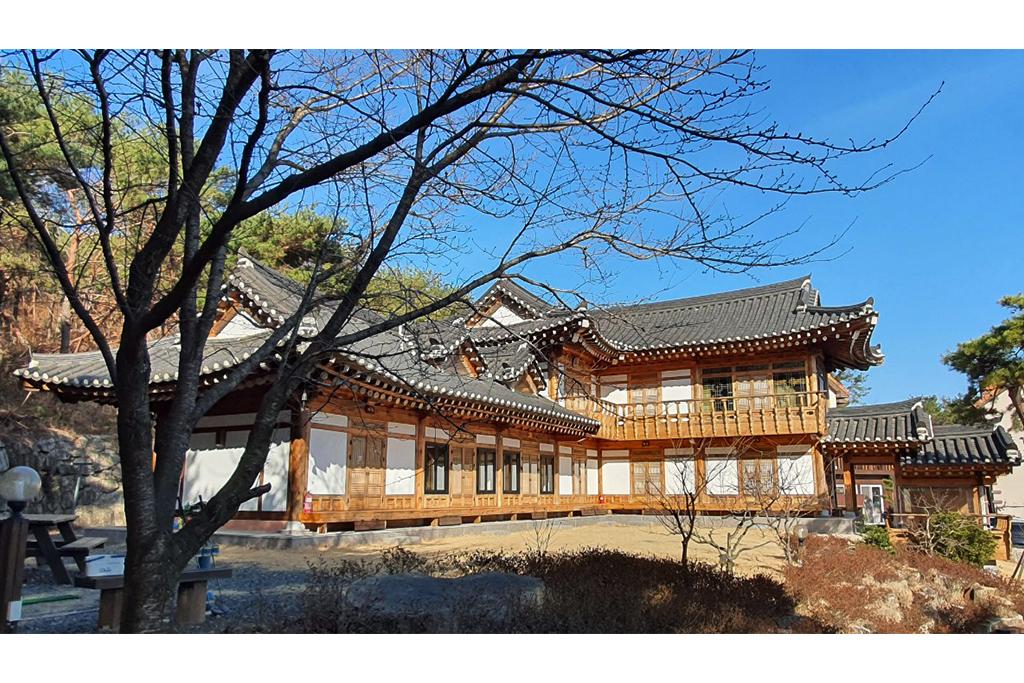 대표 사진