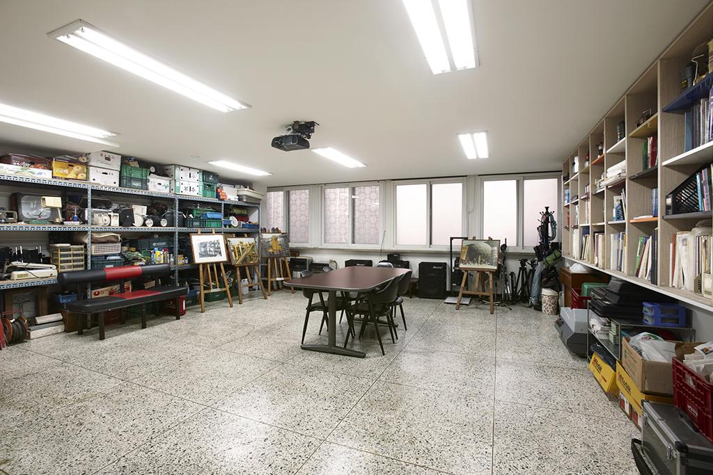 Busan Ohnpax Residence-6