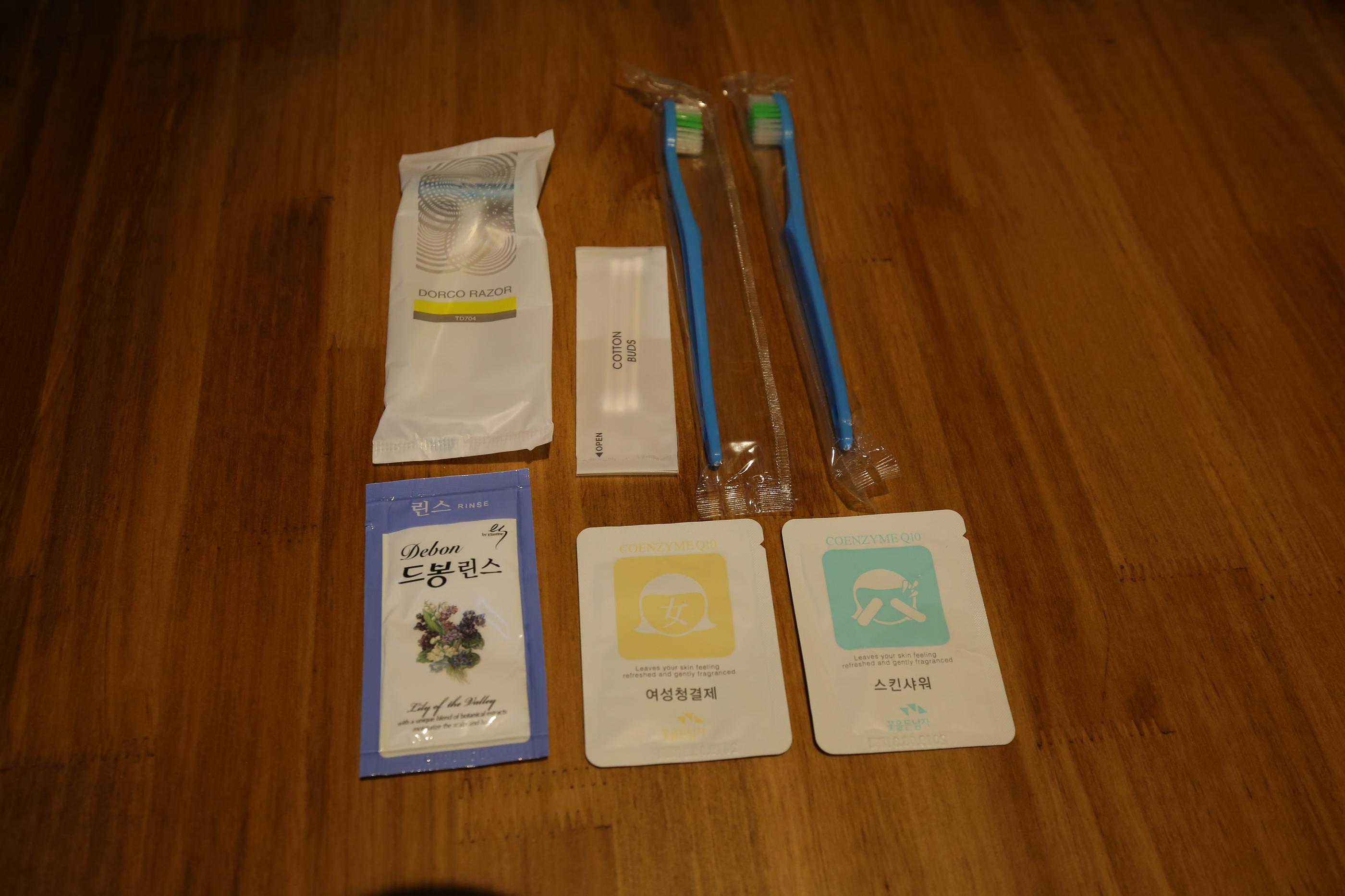 기타