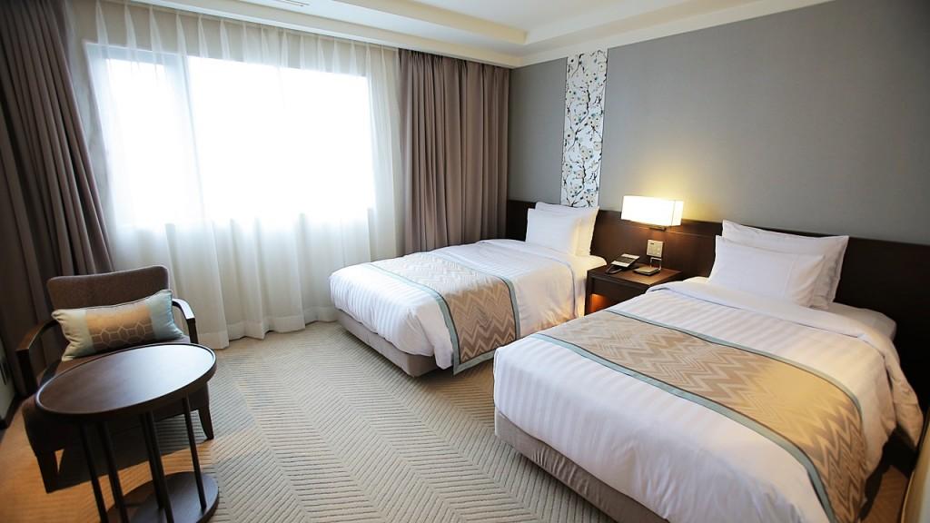 Royal Hotel Seoul-4