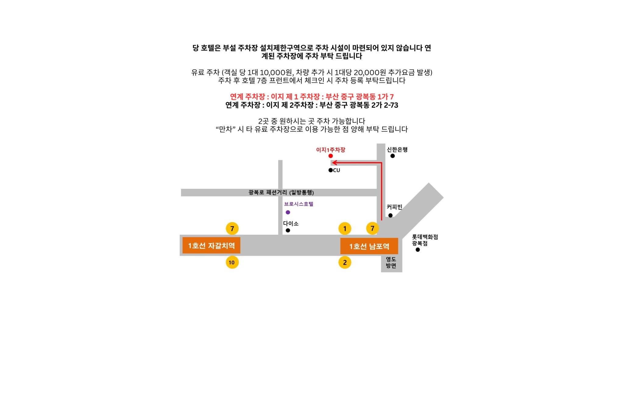대표 사진