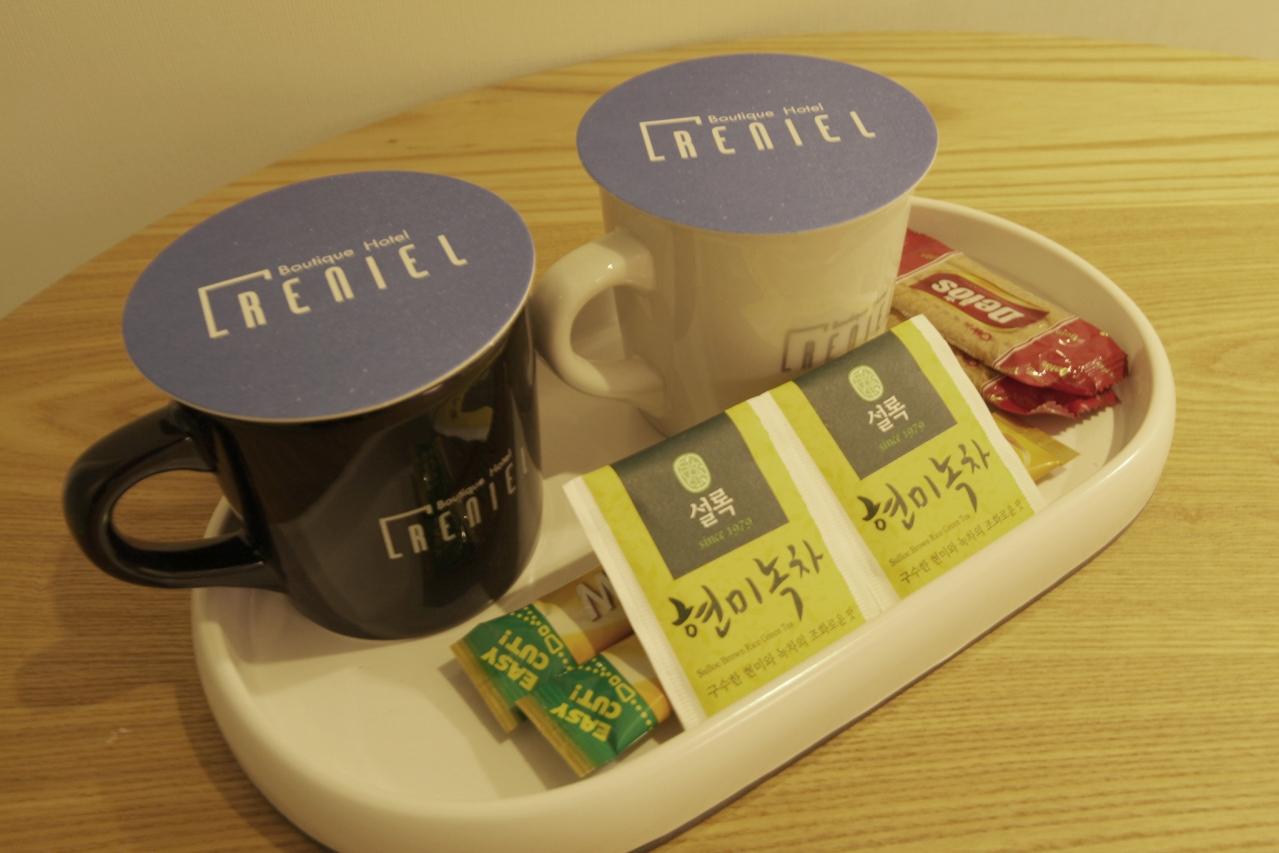 Incheon (Bupyeong) Reniel-25