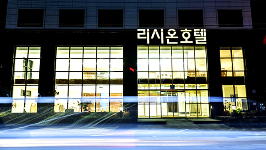 대표 사진