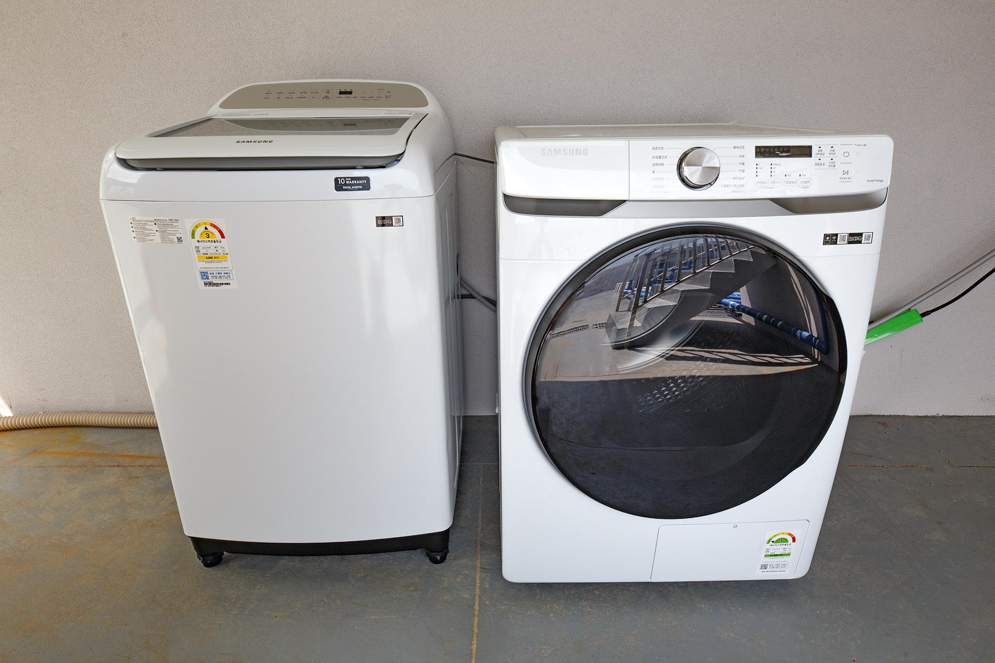 Busan Dongrae Denvast Hotel-18