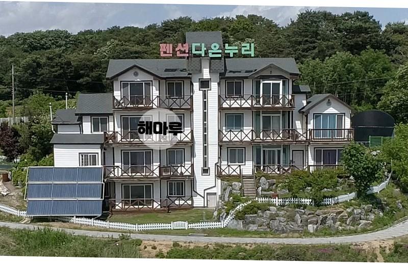 대표 사진