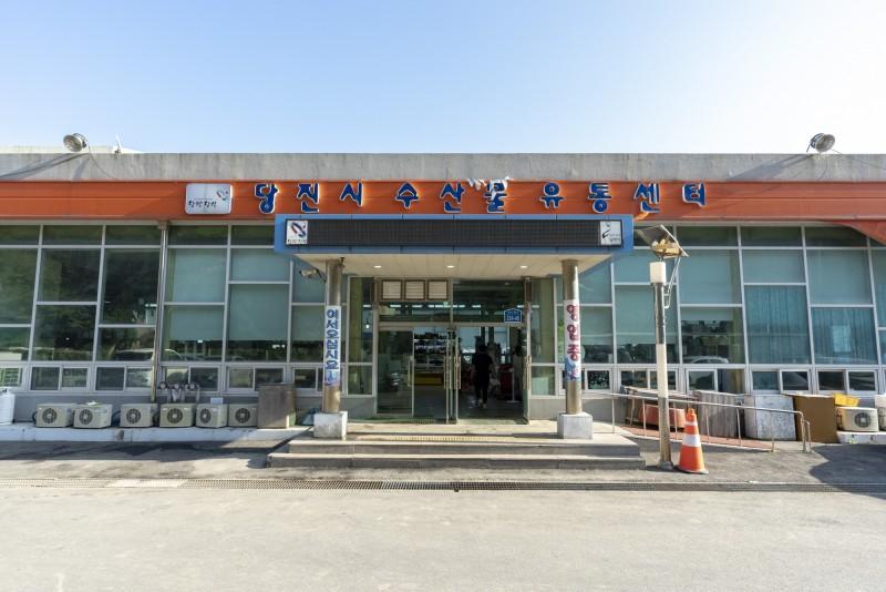 숙소 시설