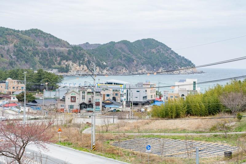숙소 시설