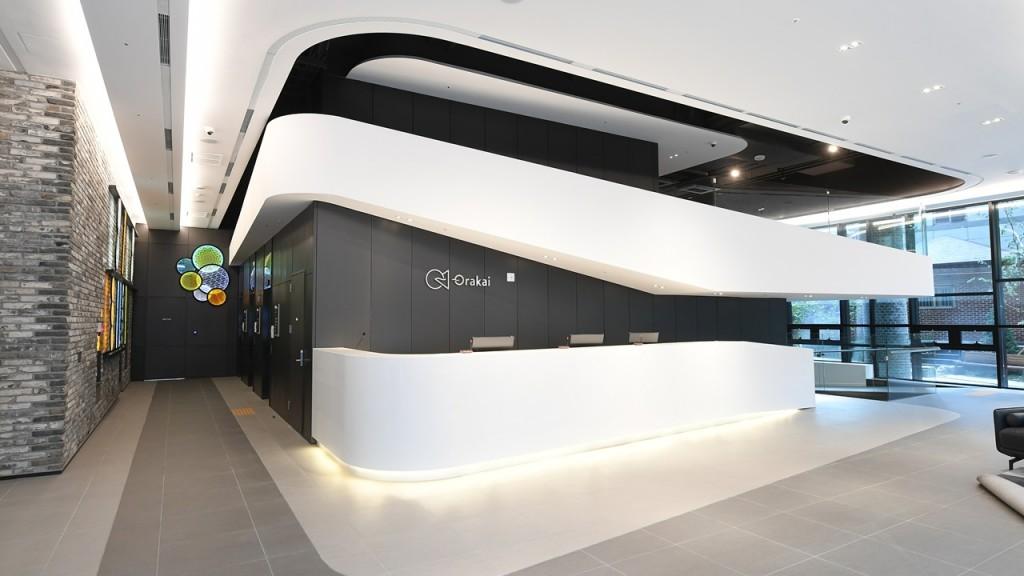 Orakai Daehakro Hotel, BW Signature Collection-23