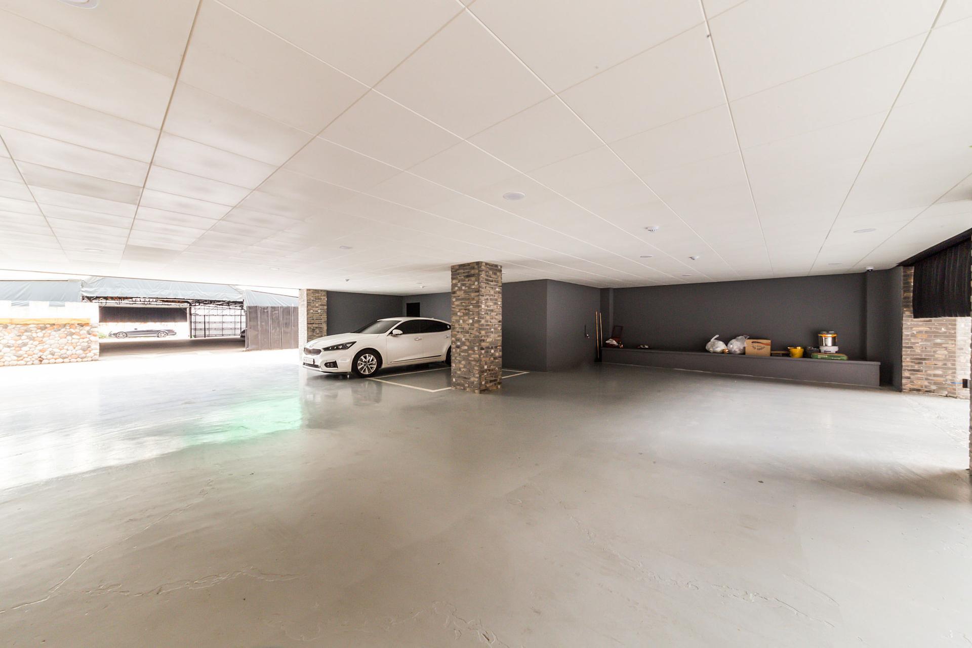 Wolgot Hotel RG-11