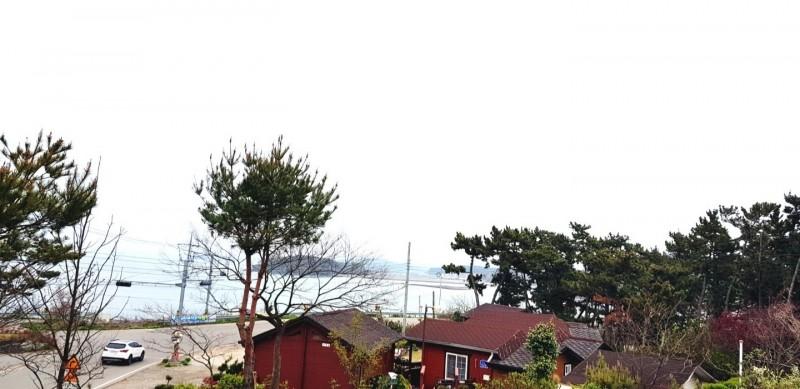 숙소 시설