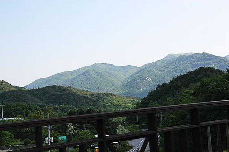숙소 시설