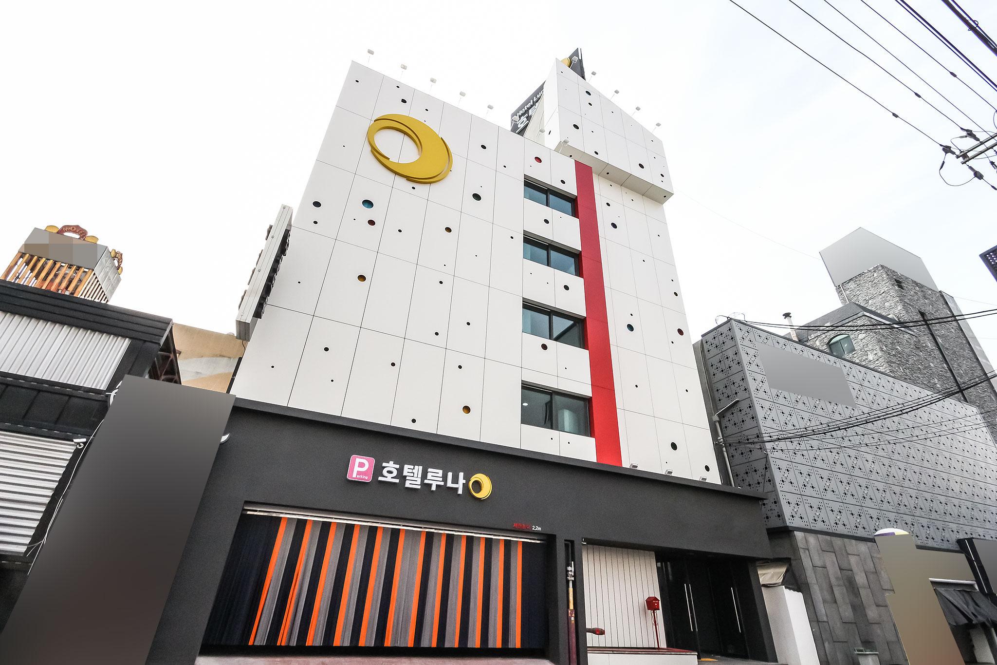 대표 사진