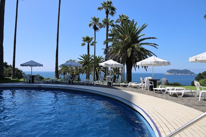 Seogwipo KAL Hotel