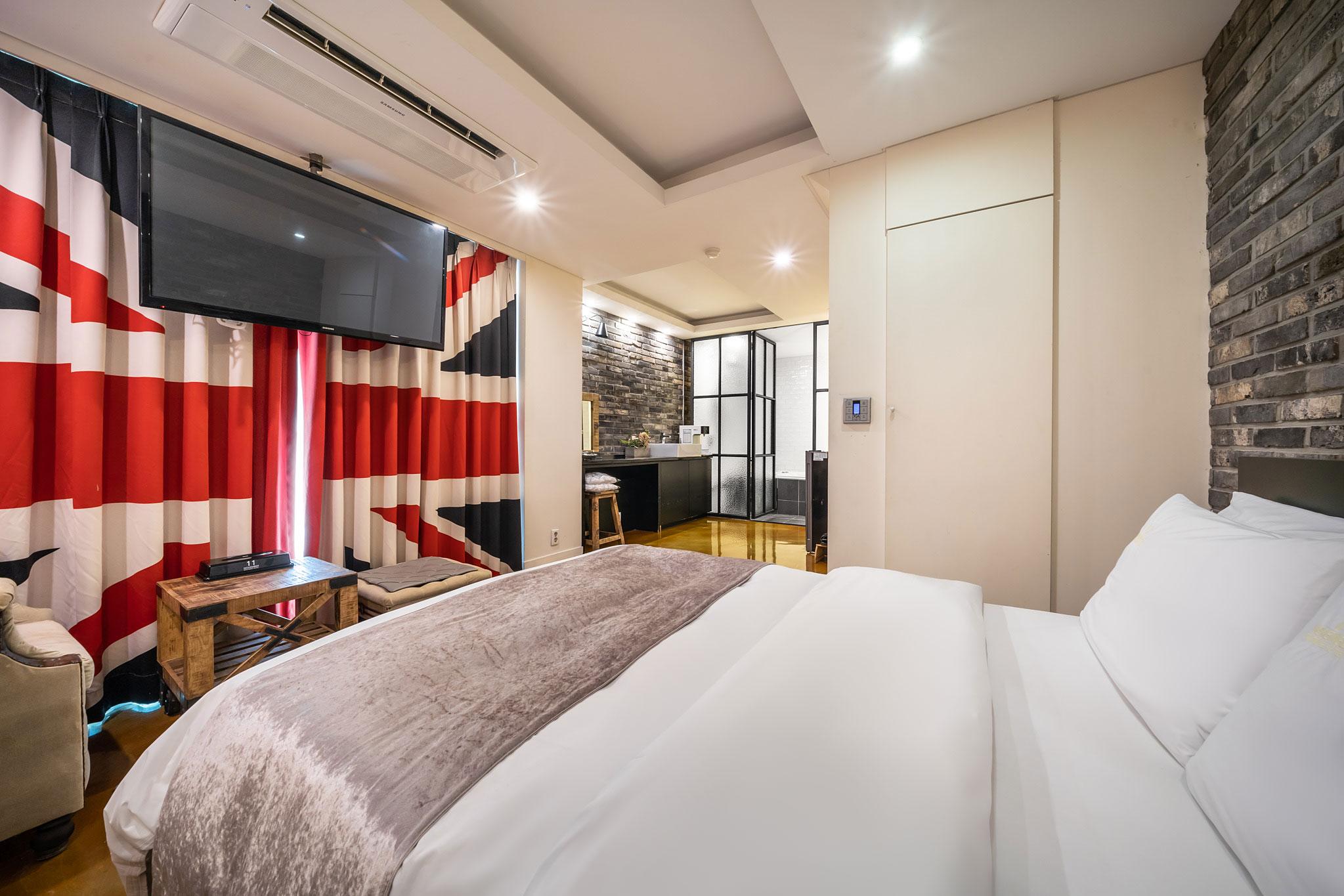 Sindorim November (NOVEMBER)