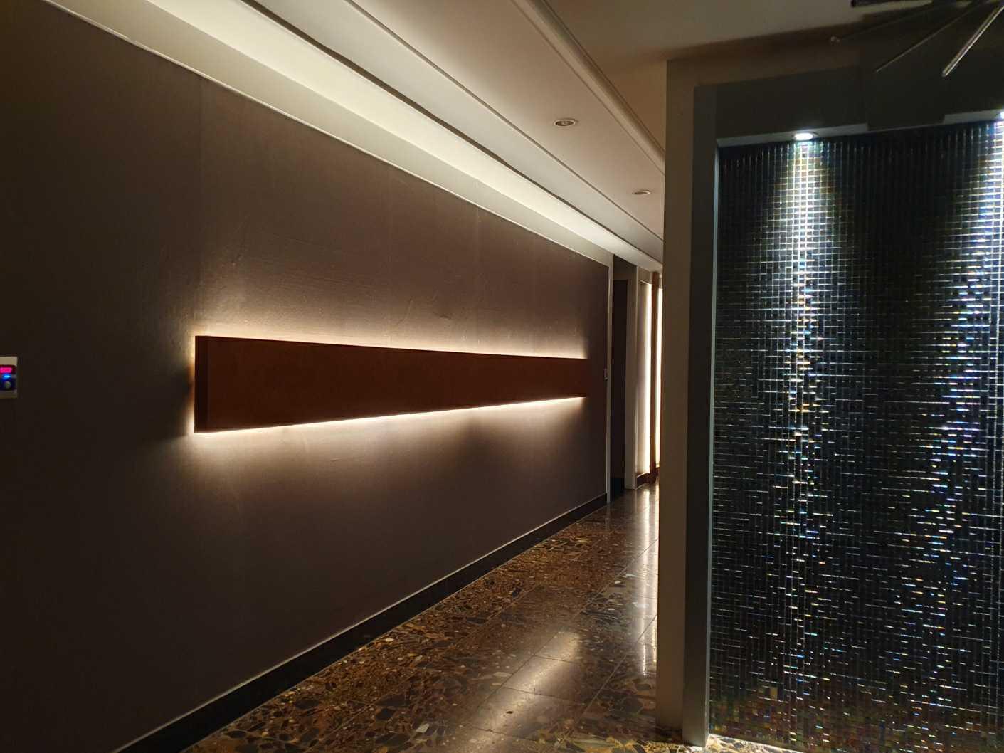 Busan Songjeong Bay Hotel-3