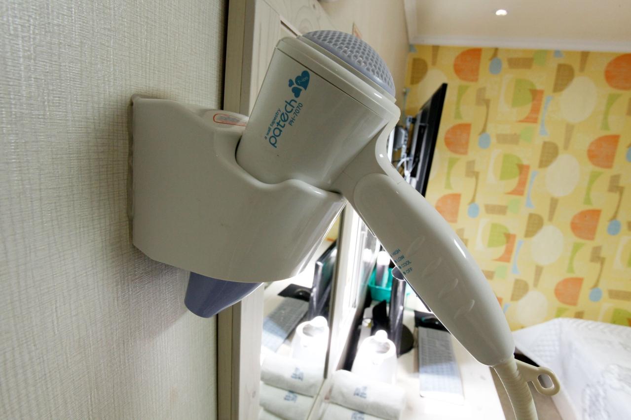 Incheon (Bupyeong) Syap-12