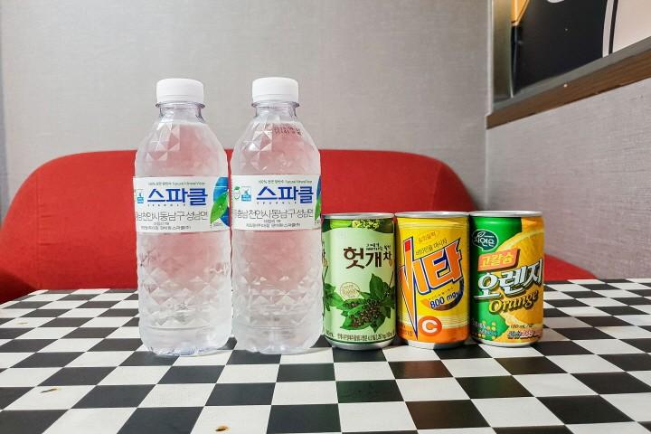 대표 사진