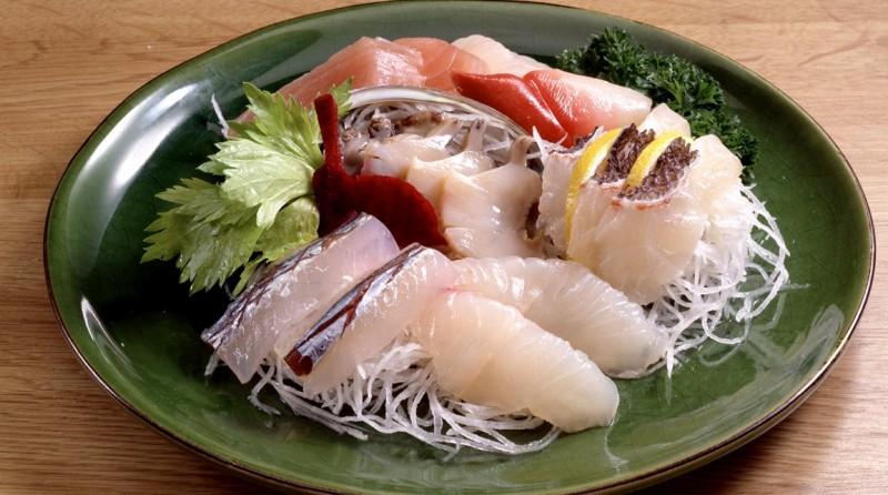 숙소 시설