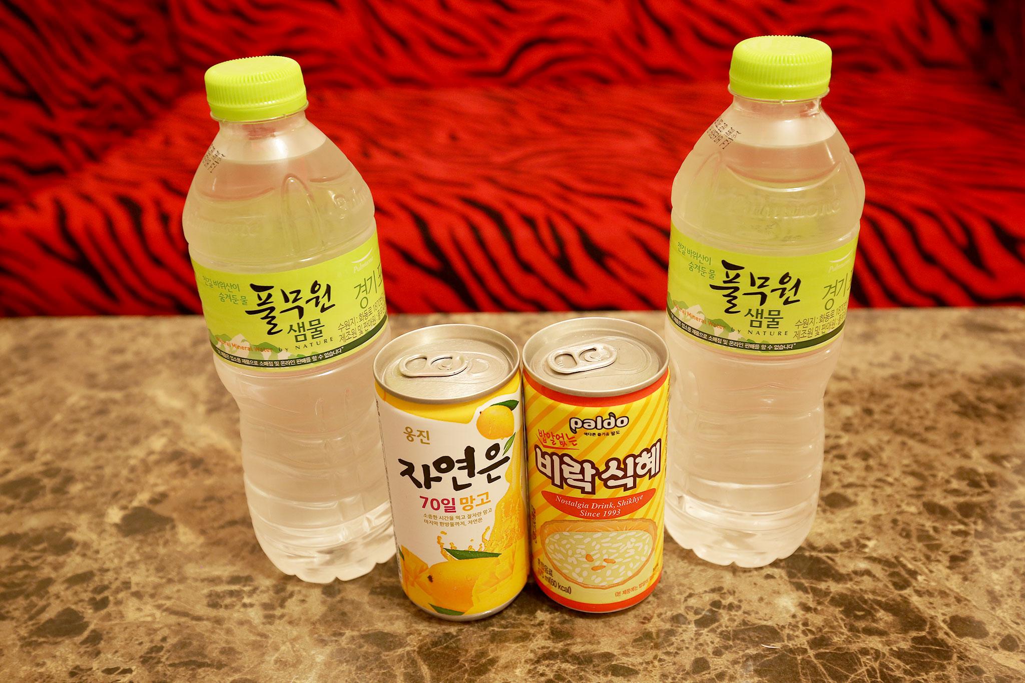 기타