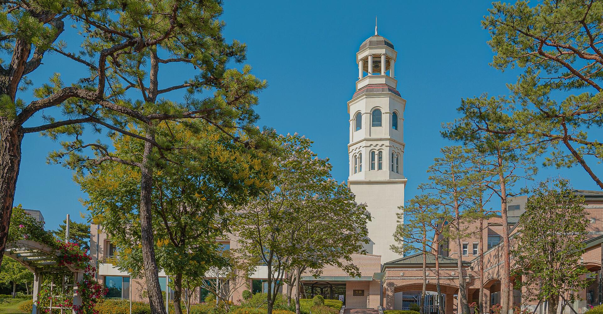 Mayfield Hotel Seoul-28