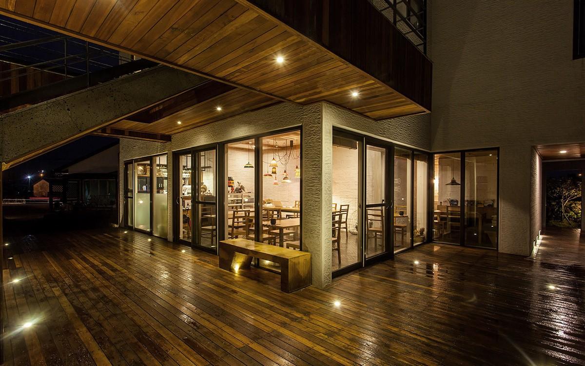 jeju ojoribiaenbi-8
