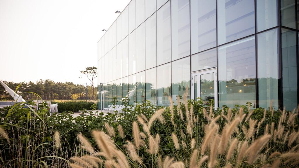 Nest Hotel Incheon-8