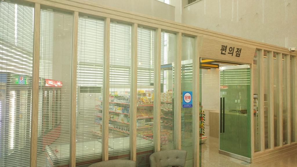 대표 사진