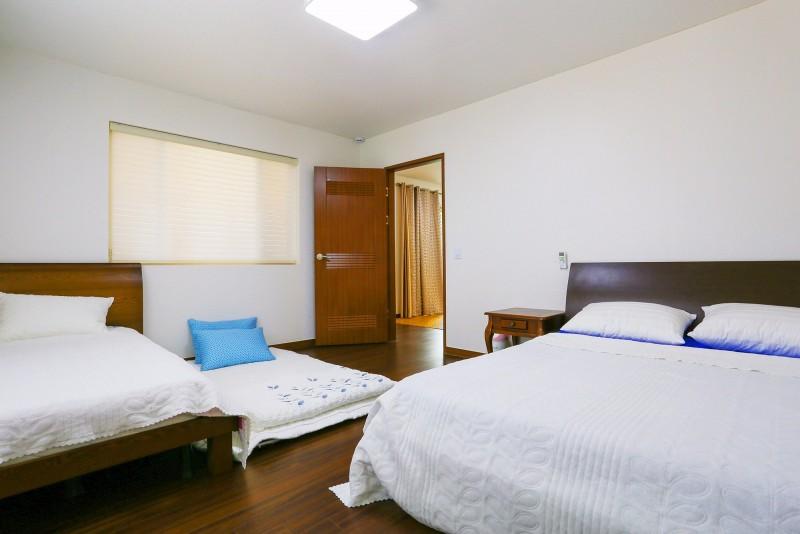 Yangpyeong Healing Day Pension-10